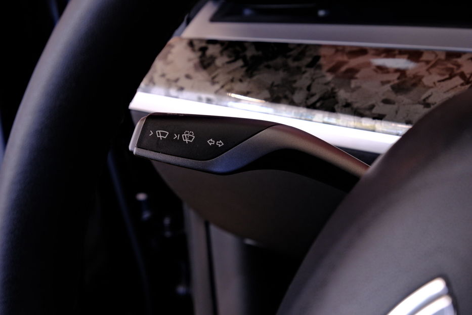 Продам Tesla Model 3 Performance Dual Motor 2023 года в Одессе