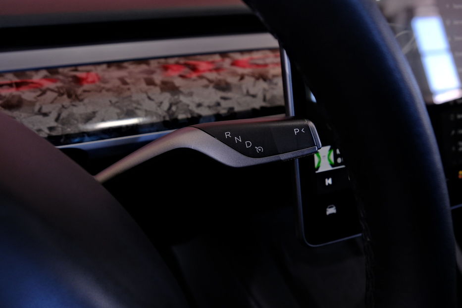 Продам Tesla Model 3 Performance Dual Motor 2023 года в Одессе