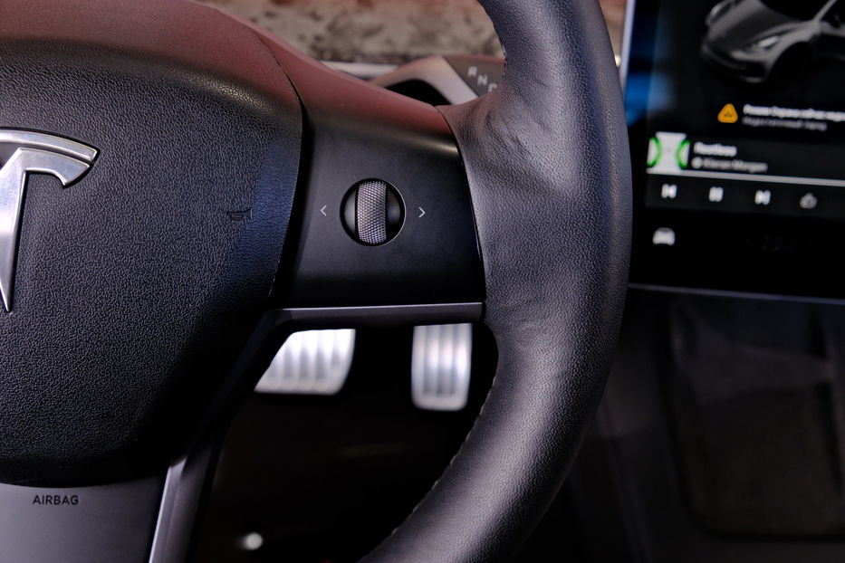 Продам Tesla Model 3 Performance Dual Motor 2023 года в Одессе