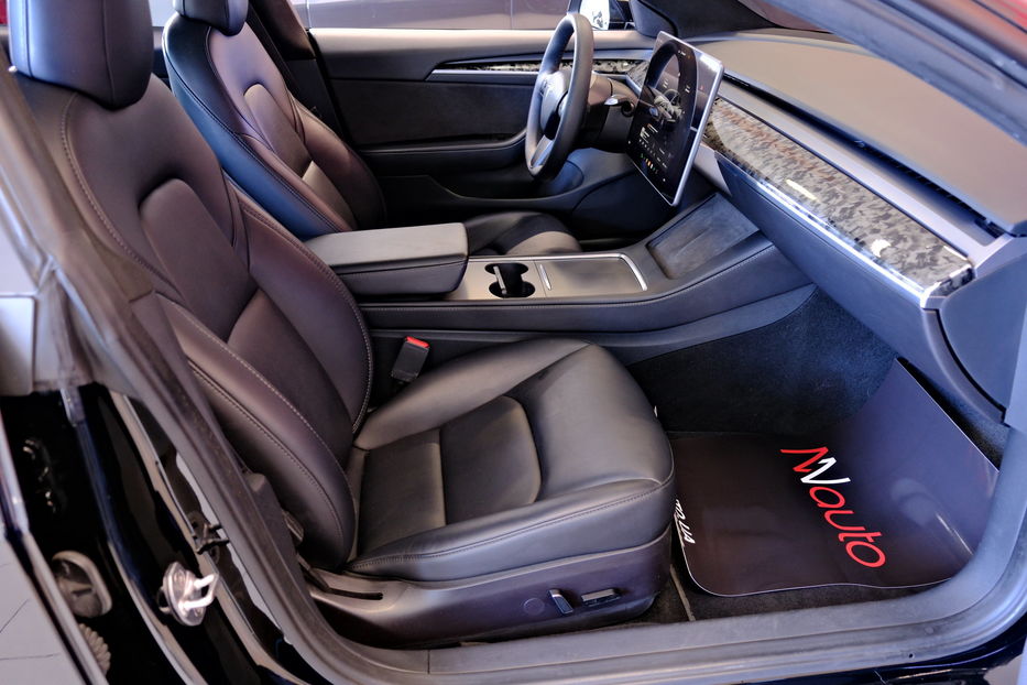 Продам Tesla Model 3 Performance Dual Motor 2023 года в Одессе