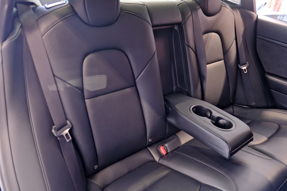 Продам Tesla Model 3 Performance Dual Motor 2023 года в Одессе