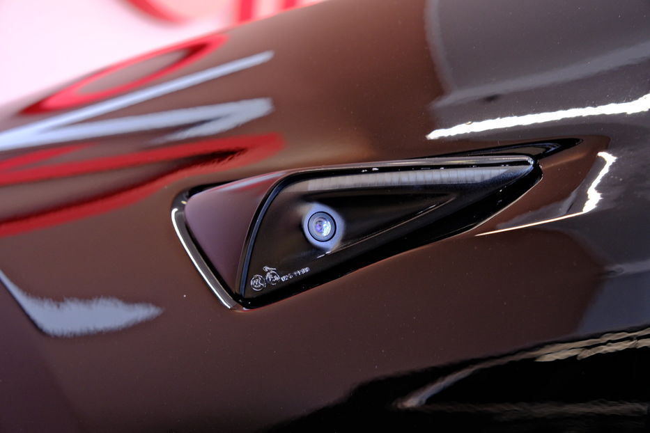 Продам Tesla Model 3 Performance Dual Motor 2023 года в Одессе
