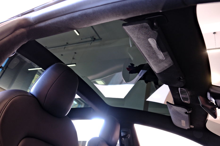 Продам Tesla Model 3 Performance Dual Motor 2023 года в Одессе
