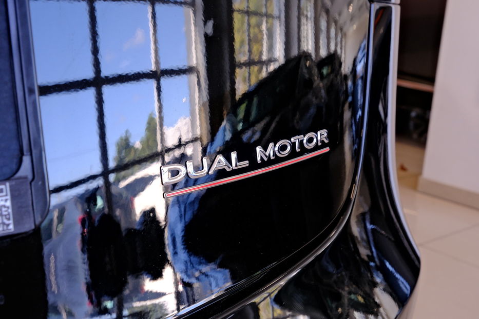 Продам Tesla Model 3 Performance Dual Motor 2023 года в Одессе