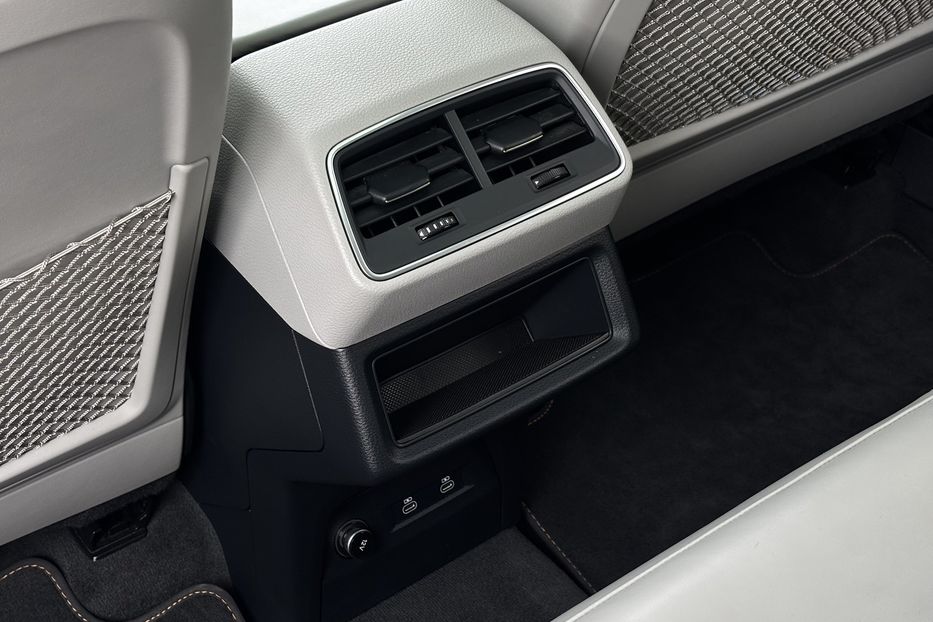 Продам Audi E-Tron 2021 года в Львове