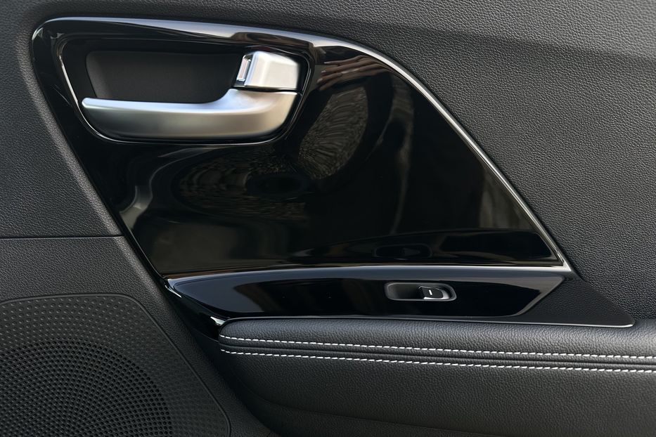 Продам Kia Niro Kia Niro 64 кВт Макс. комплект 2022 года в Львове