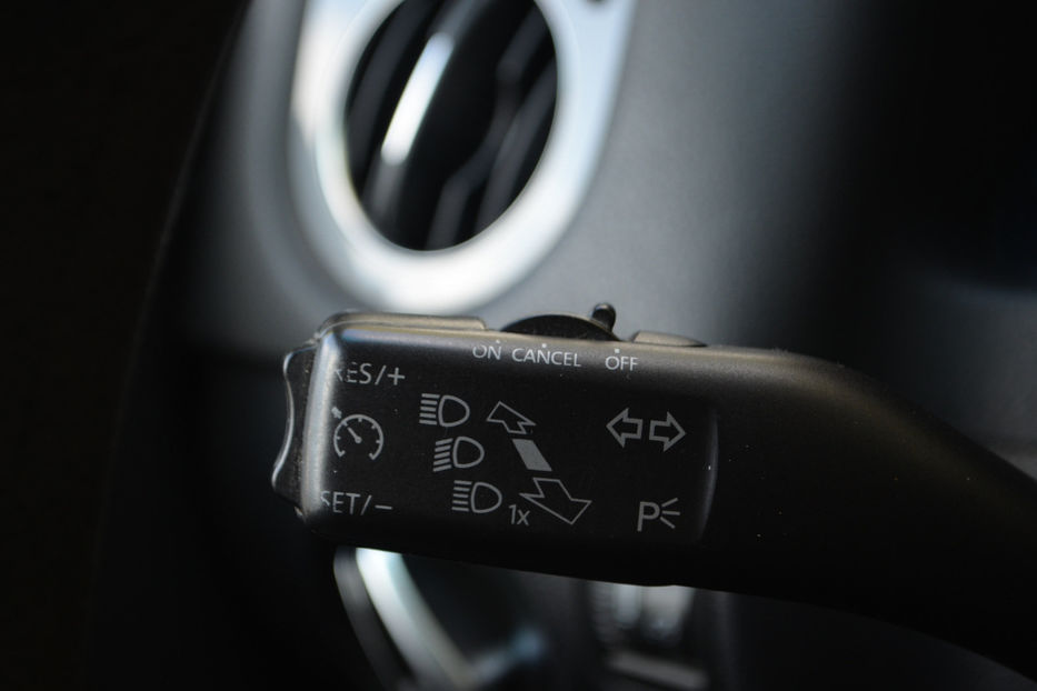 Продам Volkswagen Tiguan 2012 года в Киеве