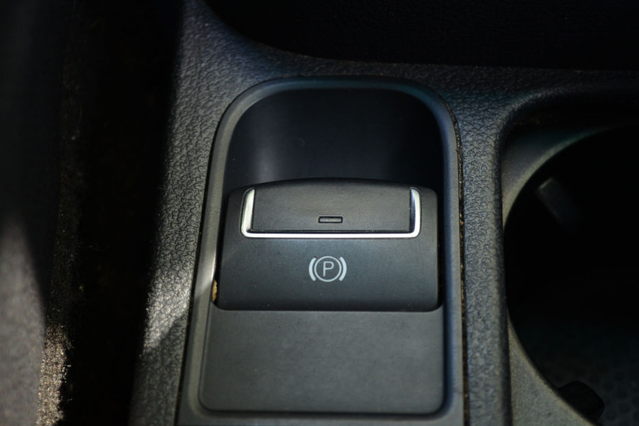 Продам Volkswagen Tiguan 2012 года в Киеве