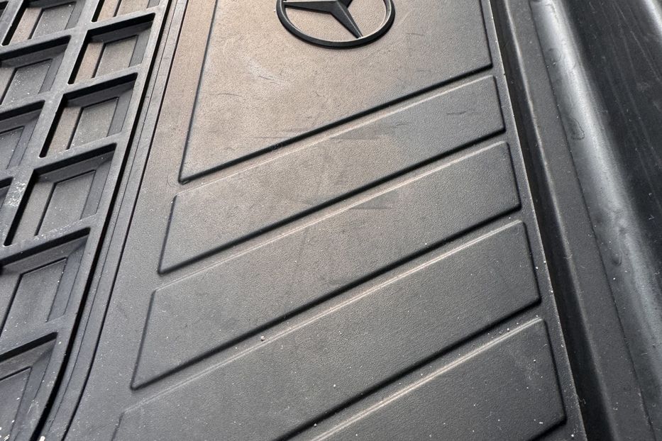 Продам Mercedes-Benz Sprinter груз.. 2020 года в Львове