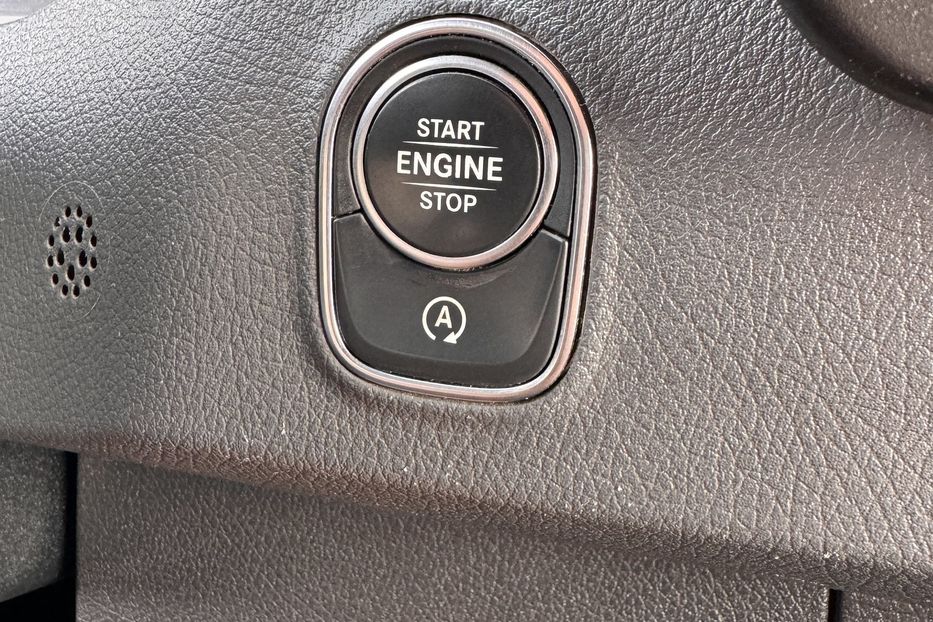 Продам Mercedes-Benz Sprinter груз.. 2020 года в Львове
