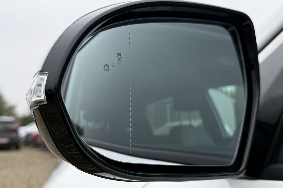 Продам Kia Niro 64 кВт. Макс. комплектація 2021 года в Львове