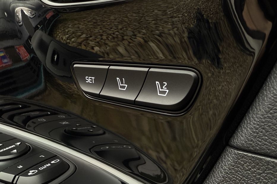 Продам Kia Niro 64 кВт. Макс. комплектація 2021 года в Львове