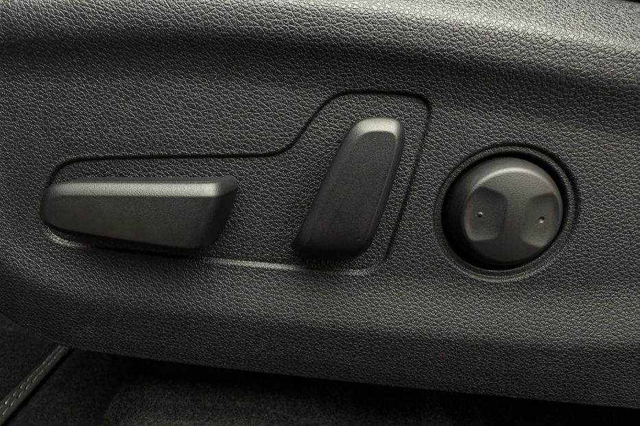 Продам Kia Niro 64 кВт. Макс. комплектація 2021 года в Львове