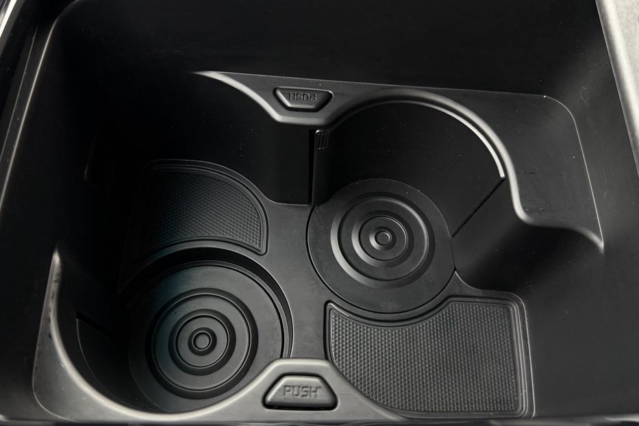 Продам Kia Niro 64 кВт. Макс. комплектація 2021 года в Львове