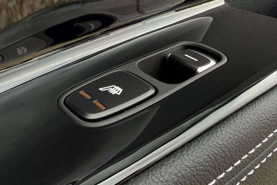 Продам Kia Niro 64 кВт. Макс. комплектація 2021 года в Львове
