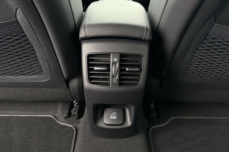 Продам Kia Niro 64 кВт. Макс. комплектація 2021 года в Львове