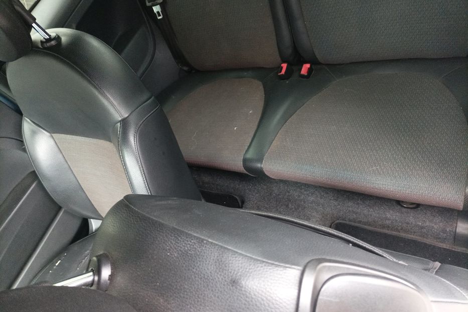 Продам Fiat 500 2012 года в Одессе