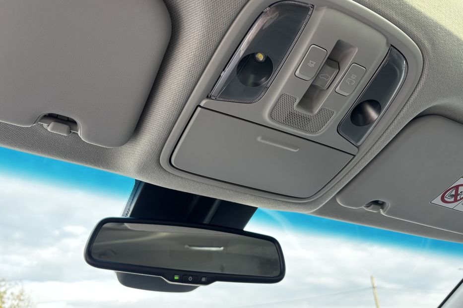 Продам Kia Niro 64 кВт авто у Львові 2021 года в Львове