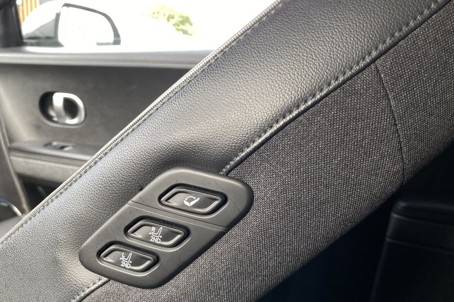Продам Hyundai Ioniq 2021 года в Луцке