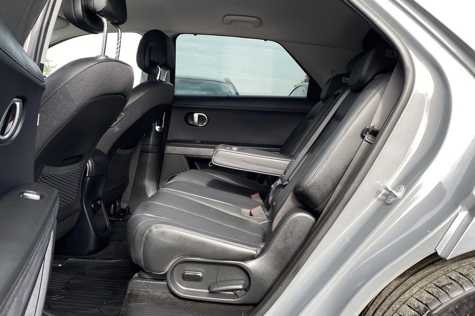 Продам Hyundai Ioniq 2021 года в Луцке