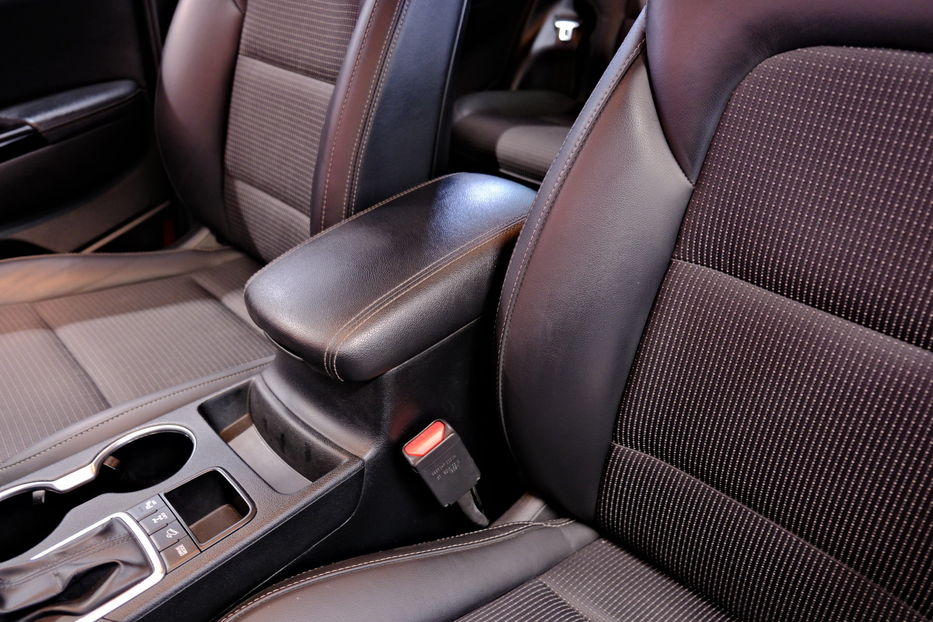 Продам Kia Sportage 2018 года в Одессе