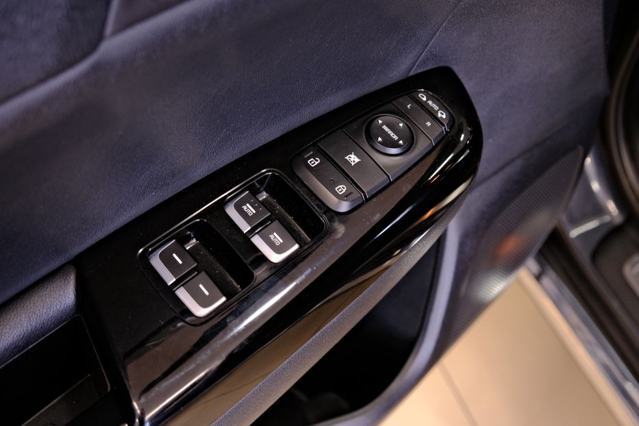 Продам Kia Sportage 2018 года в Одессе