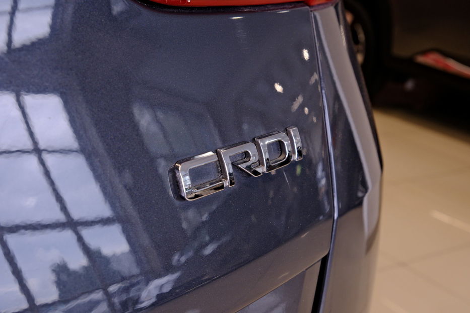 Продам Kia Sportage 2018 года в Одессе
