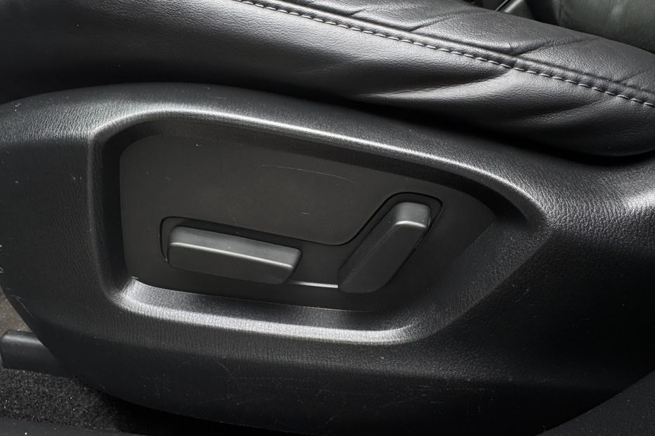 Продам Mazda CX-5 (COMIS) AWD SkyActive 2020 года в г. Умань, Черкасская область