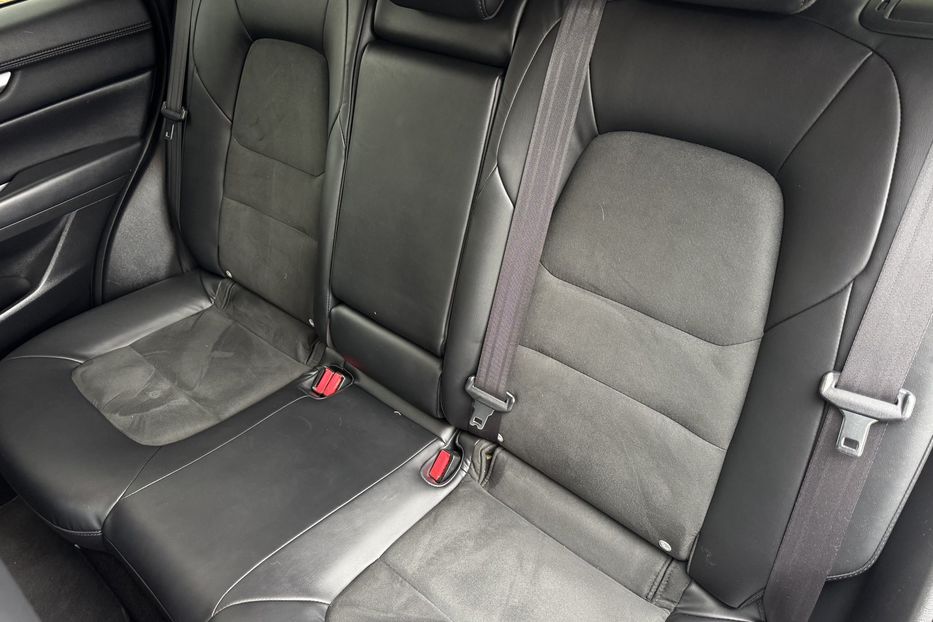 Продам Mazda CX-5 (COMIS) AWD SkyActive 2020 года в г. Умань, Черкасская область