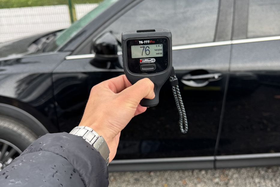 Продам Mazda CX-5 (COMIS) AWD SkyActive 2020 года в г. Умань, Черкасская область