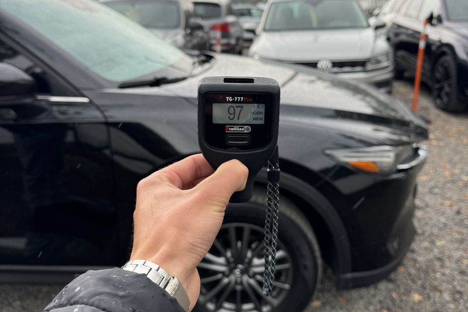 Продам Mazda CX-5 (COMIS) AWD SkyActive 2020 года в г. Умань, Черкасская область