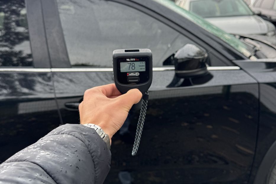 Продам Mazda CX-5 (COMIS) AWD SkyActive 2020 года в г. Умань, Черкасская область