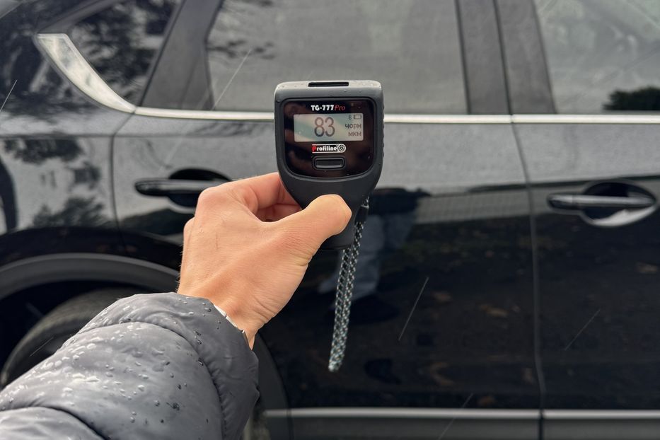 Продам Mazda CX-5 (COMIS) AWD SkyActive 2020 года в г. Умань, Черкасская область