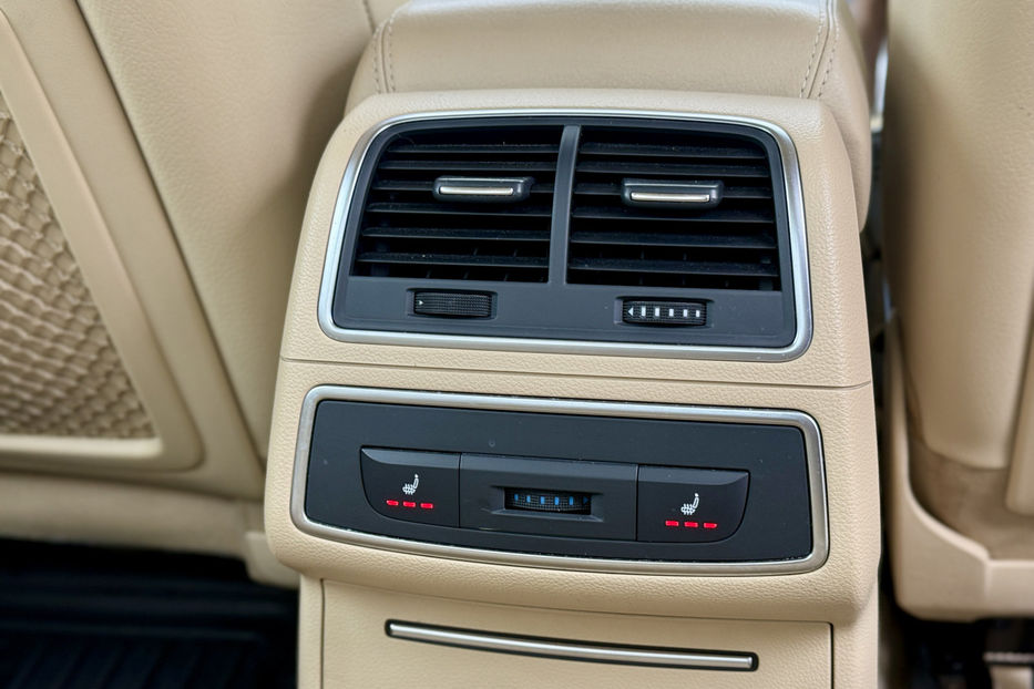 Продам Audi A6 2011 года в Киеве
