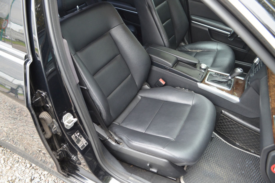 Продам Mercedes-Benz E-Class 2011 года в Киеве
