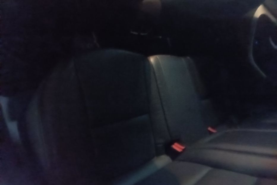 Продам Hyundai i30  корея 2015 года в Одессе