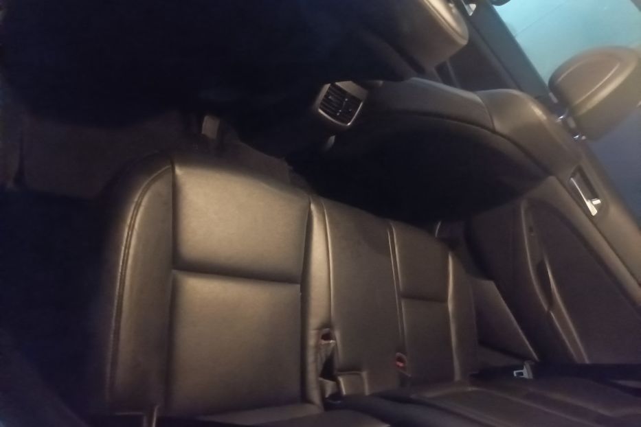 Продам Hyundai Tucson корея 2017 года в Одессе