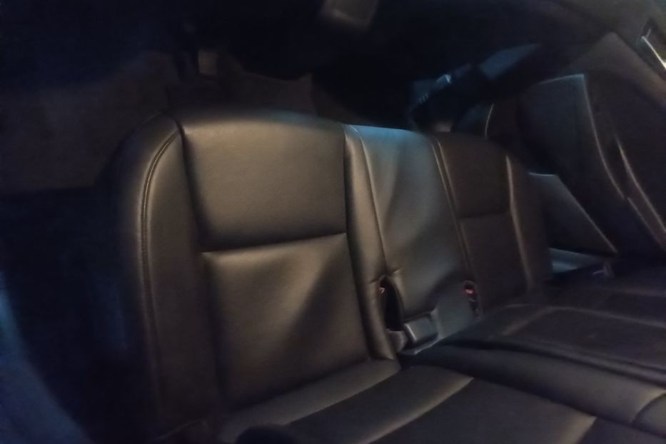 Продам Hyundai Tucson корея 2016 года в Одессе