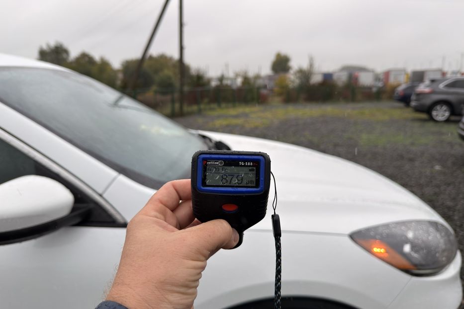 Продам Ford Escape (COMIS) AWD 2022 года в г. Умань, Черкасская область