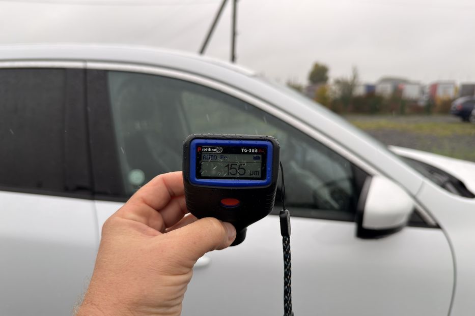 Продам Ford Escape (COMIS) AWD 2022 года в г. Умань, Черкасская область