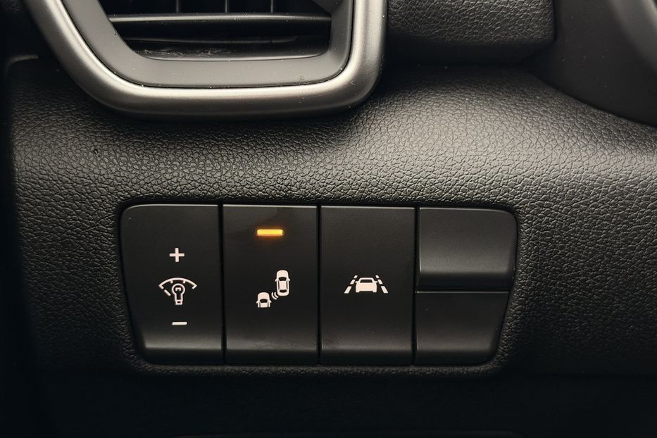 Продам Kia Sportage (COMIS) AWD 2019 года в г. Умань, Черкасская область
