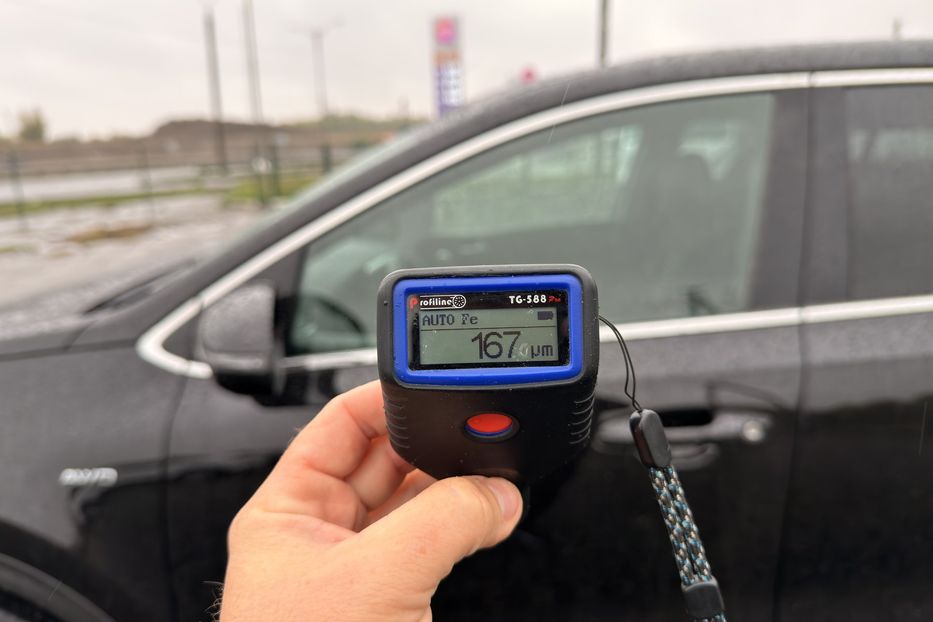 Продам Kia Sportage (COMIS) AWD 2019 года в г. Умань, Черкасская область