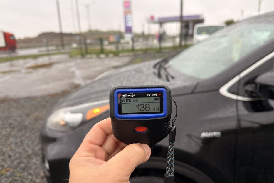 Продам Kia Sportage (COMIS) AWD 2019 года в г. Умань, Черкасская область