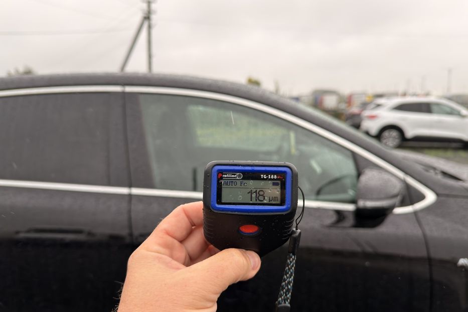 Продам Kia Sportage (COMIS) AWD 2019 года в г. Умань, Черкасская область