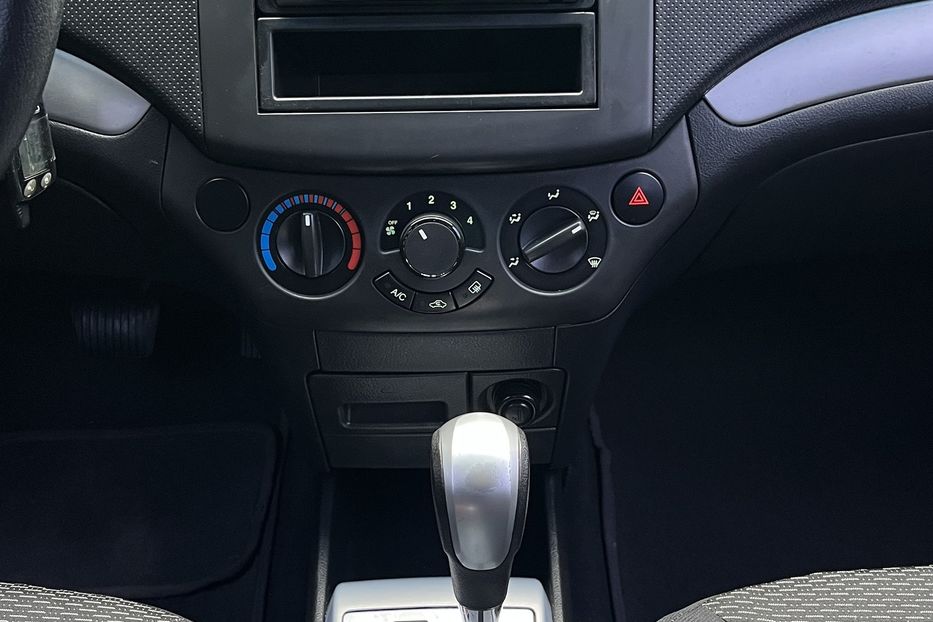Продам ЗАЗ Vida Chevrolet Aveo 2012 года в Николаеве