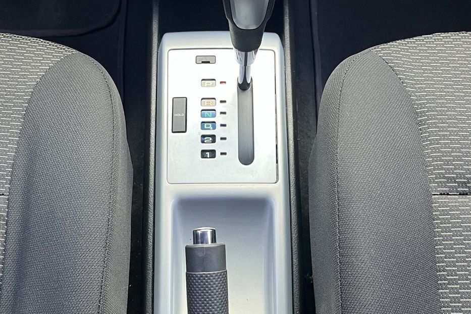 Продам ЗАЗ Vida Chevrolet Aveo 2012 года в Николаеве