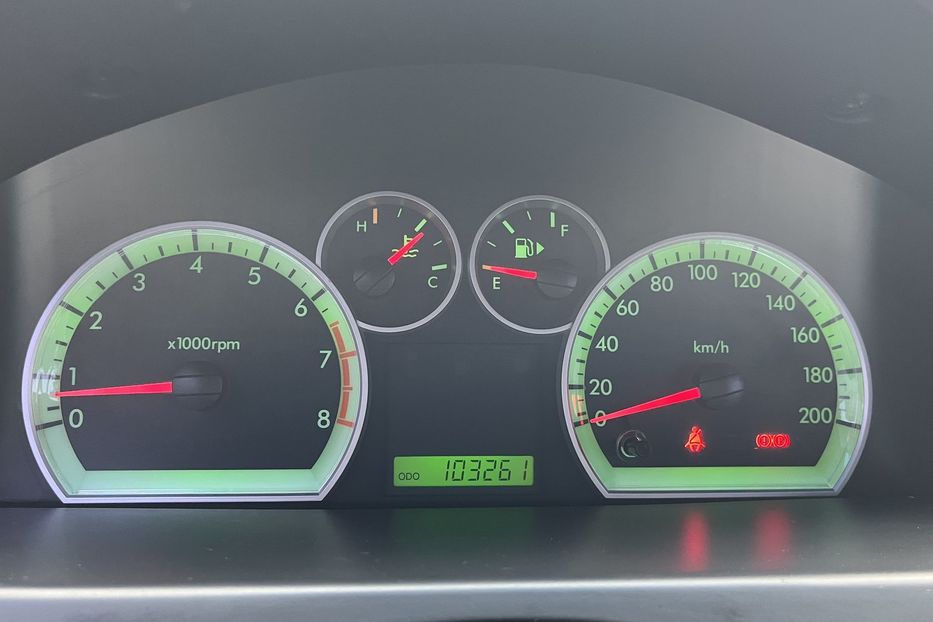 Продам ЗАЗ Vida Chevrolet Aveo 2012 года в Николаеве