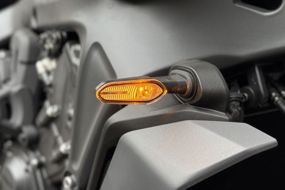 Продам Мотоциклы Все YAMAHA MT-09  2025 года в Киеве