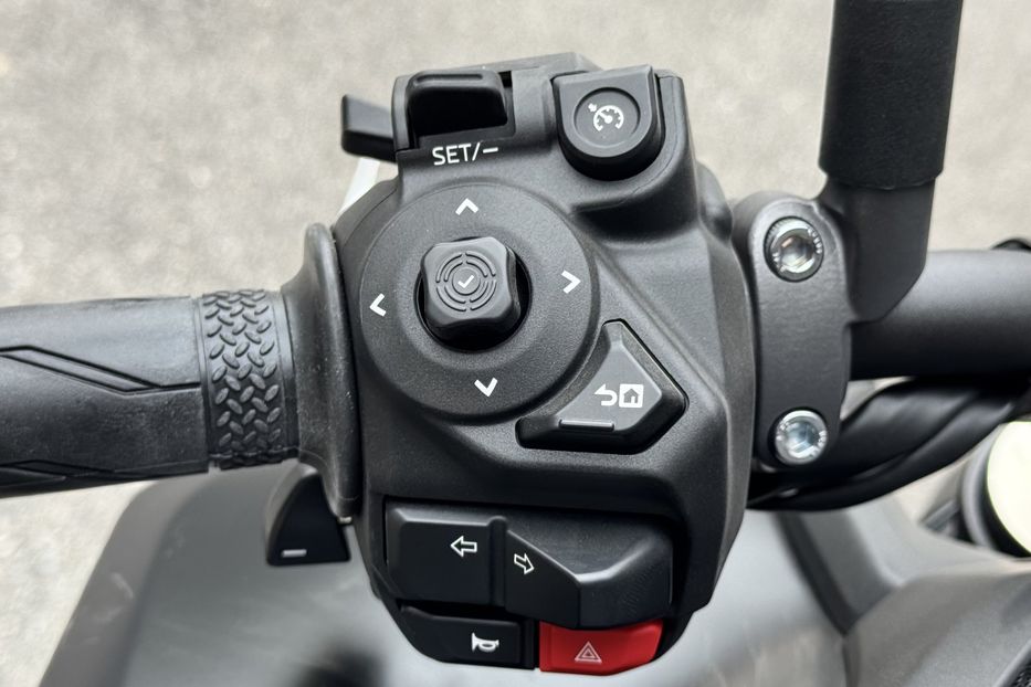Продам Мотоциклы Все YAMAHA MT-09  2025 года в Киеве