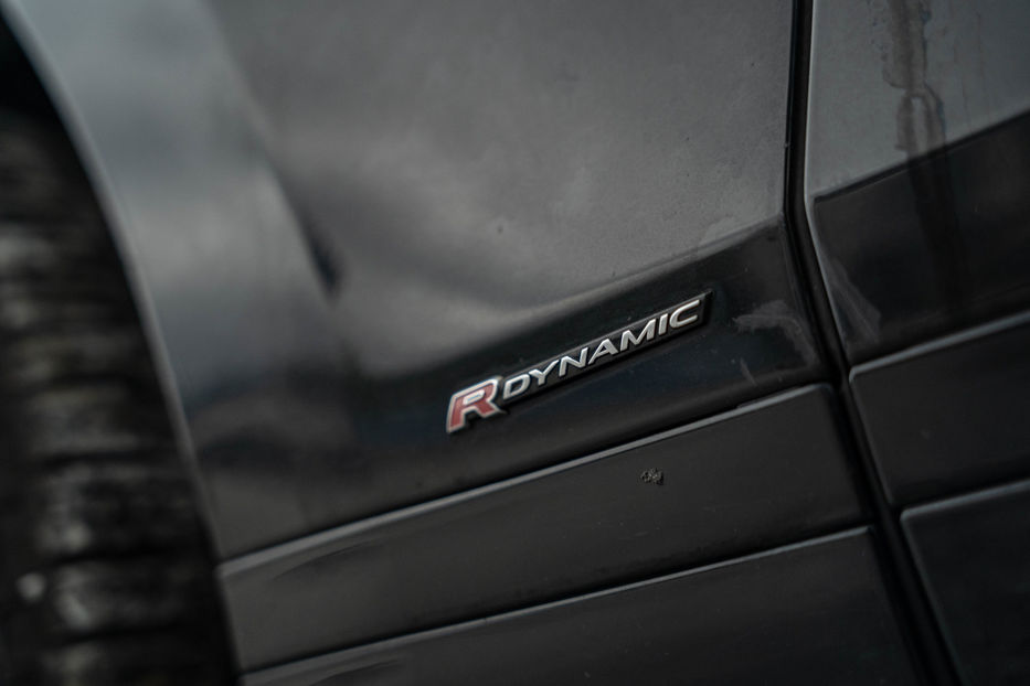 Продам Land Rover Range Rover Velar R-Dynamic S 2022 года в Черновцах